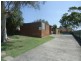 2/11 Archbold Road, Long Jetty NSW 2261