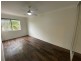 7/9 Bayview Avenue, The Entrance NSW 2261