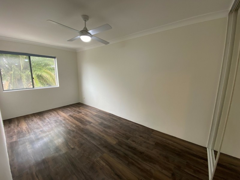 7/9 Bayview Avenue, The Entrance NSW 2261