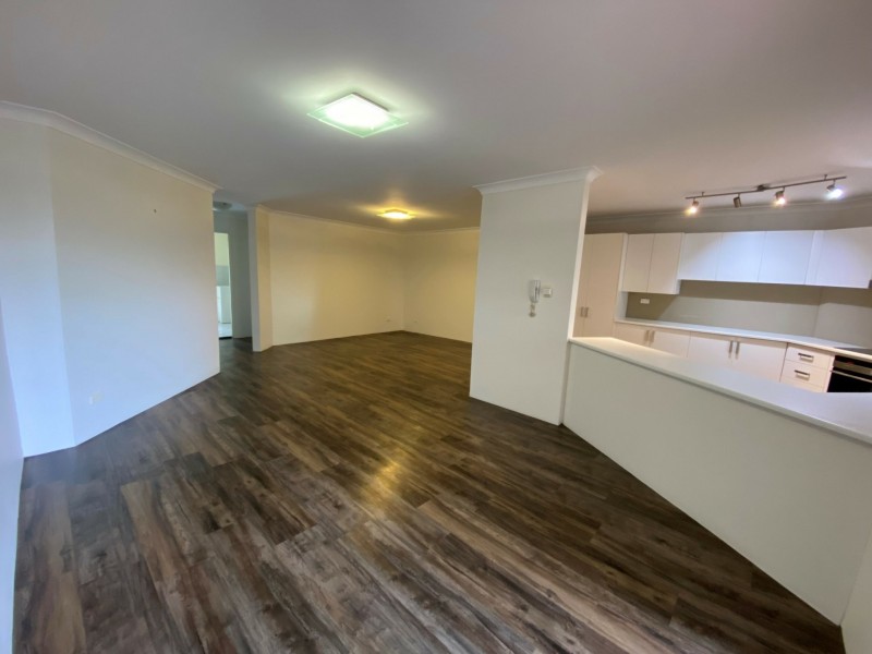 7/9 Bayview Avenue, The Entrance NSW 2261
