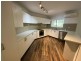 7/9 Bayview Avenue, The Entrance NSW 2261