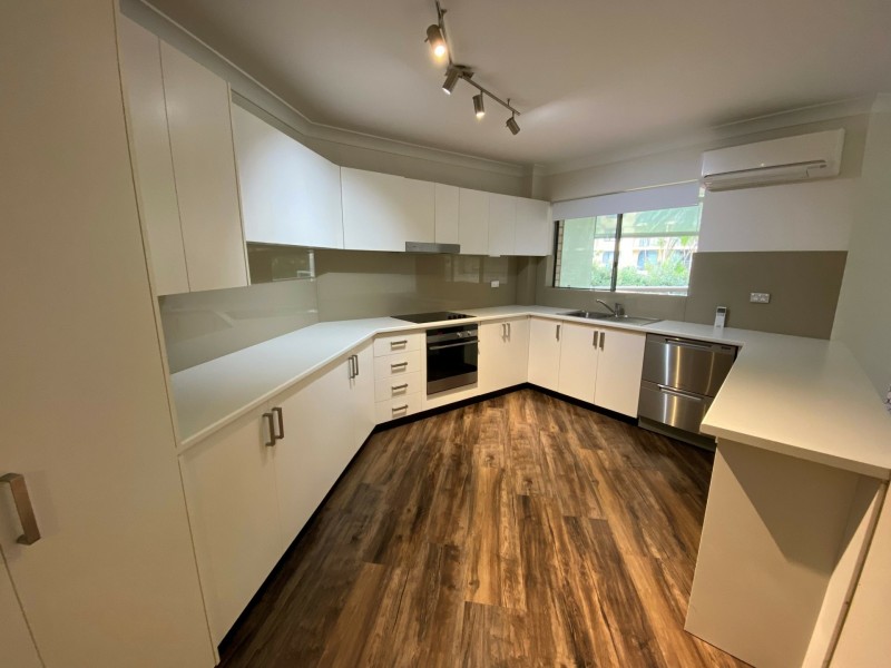 7/9 Bayview Avenue, The Entrance NSW 2261