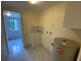 7/9 Bayview Avenue, The Entrance NSW 2261