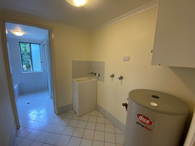 7/9 Bayview Avenue, The Entrance NSW 2261