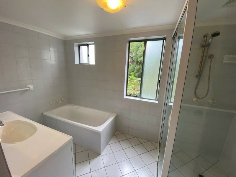 7/9 Bayview Avenue, The Entrance NSW 2261