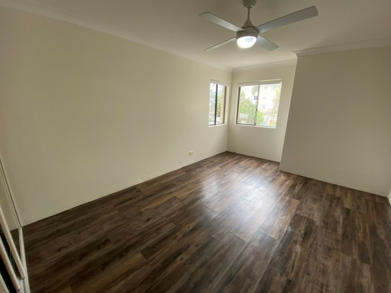 7/9 Bayview Avenue, The Entrance NSW 2261