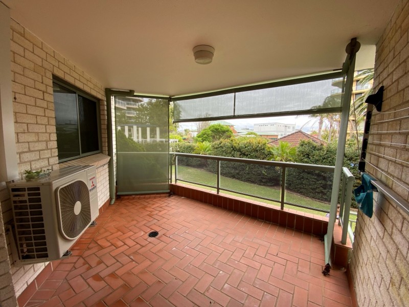 7/9 Bayview Avenue, The Entrance NSW 2261