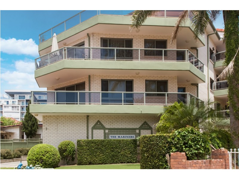 7/9 Bayview Avenue, The Entrance NSW 2261