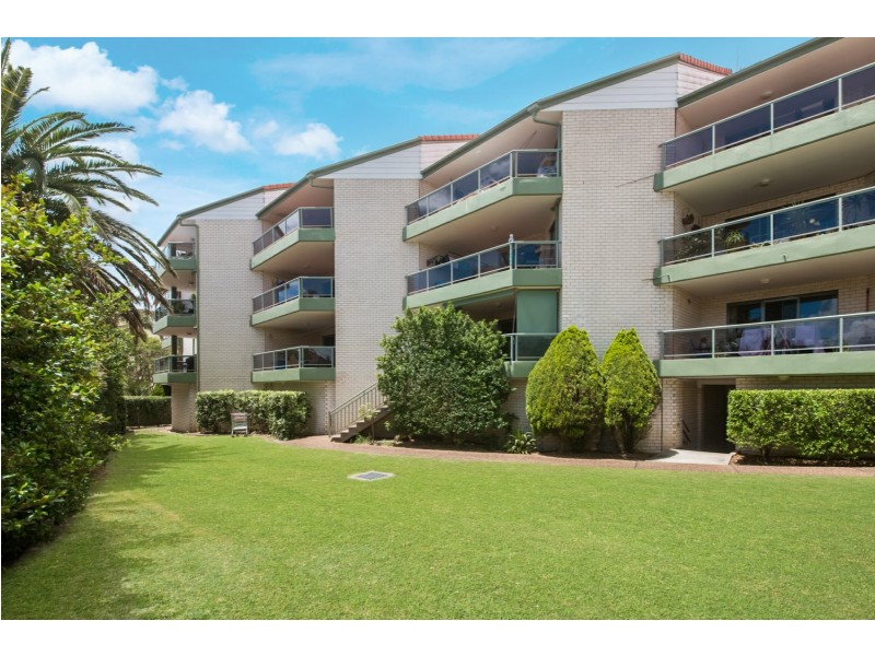 7/9 Bayview Avenue, The Entrance NSW 2261