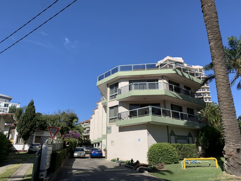 7/9 Bayview Avenue, The Entrance NSW 2261