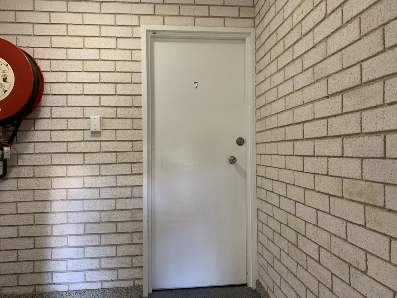 7/9 Bayview Avenue, The Entrance NSW 2261