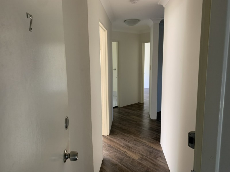 7/9 Bayview Avenue, The Entrance NSW 2261