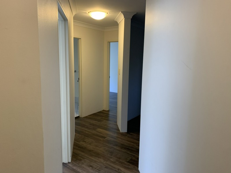 7/9 Bayview Avenue, The Entrance NSW 2261