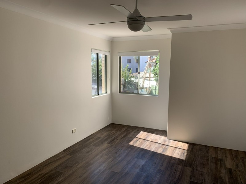 7/9 Bayview Avenue, The Entrance NSW 2261