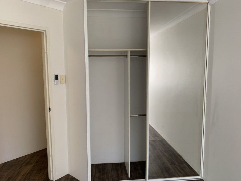 7/9 Bayview Avenue, The Entrance NSW 2261