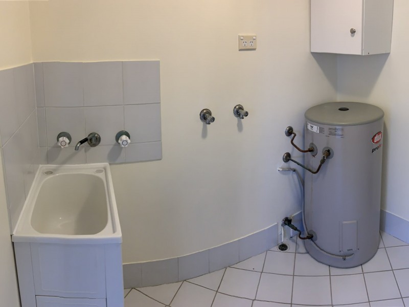 7/9 Bayview Avenue, The Entrance NSW 2261