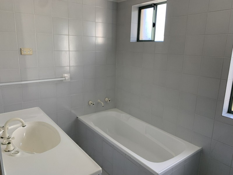 7/9 Bayview Avenue, The Entrance NSW 2261