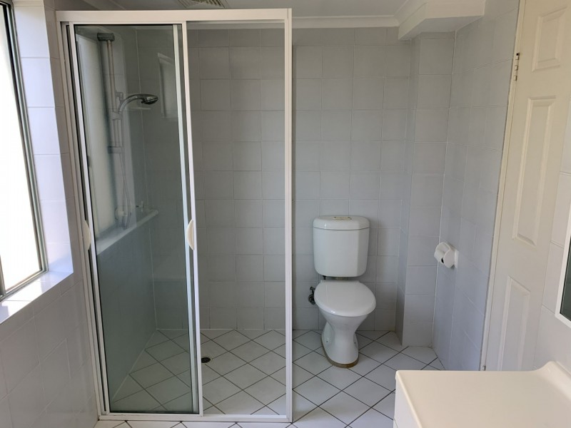 7/9 Bayview Avenue, The Entrance NSW 2261