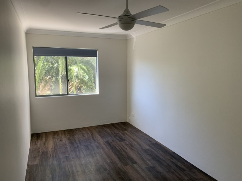 7/9 Bayview Avenue, The Entrance NSW 2261