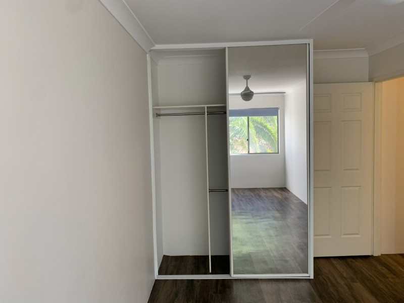 7/9 Bayview Avenue, The Entrance NSW 2261