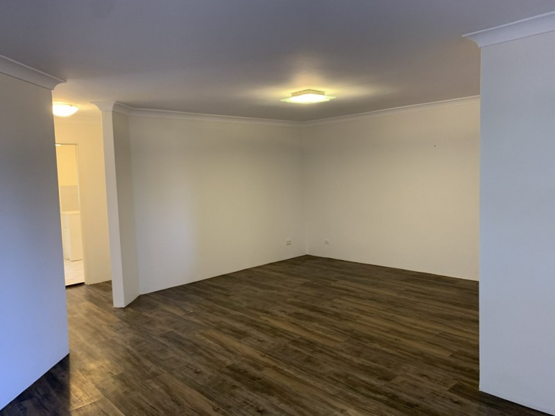 7/9 Bayview Avenue, The Entrance NSW 2261