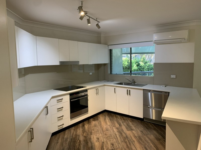 7/9 Bayview Avenue, The Entrance NSW 2261