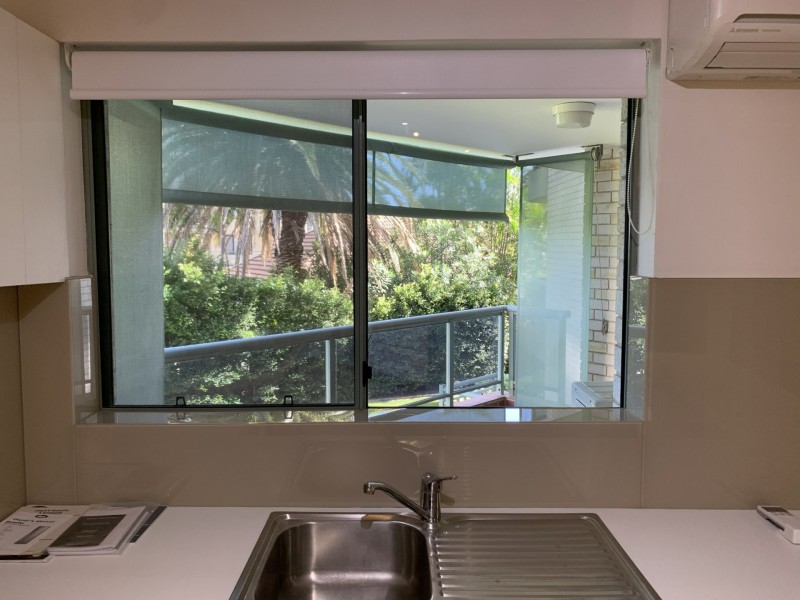 7/9 Bayview Avenue, The Entrance NSW 2261