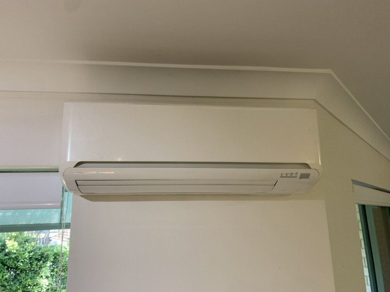 7/9 Bayview Avenue, The Entrance NSW 2261