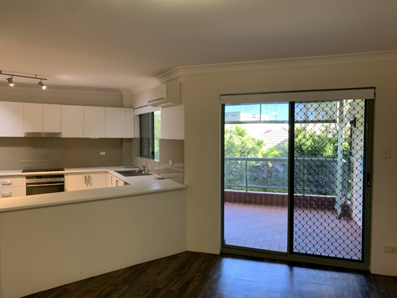 7/9 Bayview Avenue, The Entrance NSW 2261