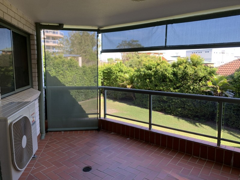 7/9 Bayview Avenue, The Entrance NSW 2261