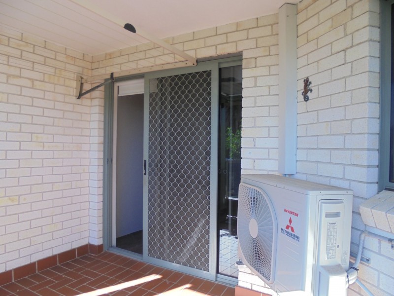 7/9 Bayview Avenue, The Entrance NSW 2261