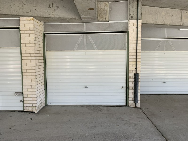 7/9 Bayview Avenue, The Entrance NSW 2261