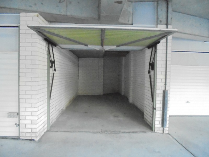 7/9 Bayview Avenue, The Entrance NSW 2261