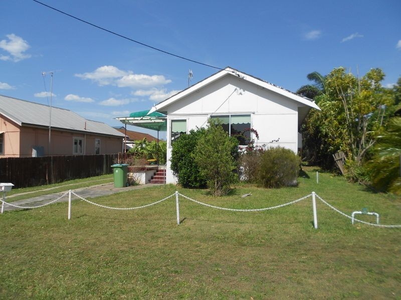 18 McGirr Avenue, The Entrance NSW 2261