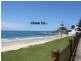 18 McGirr Avenue, The Entrance NSW 2261