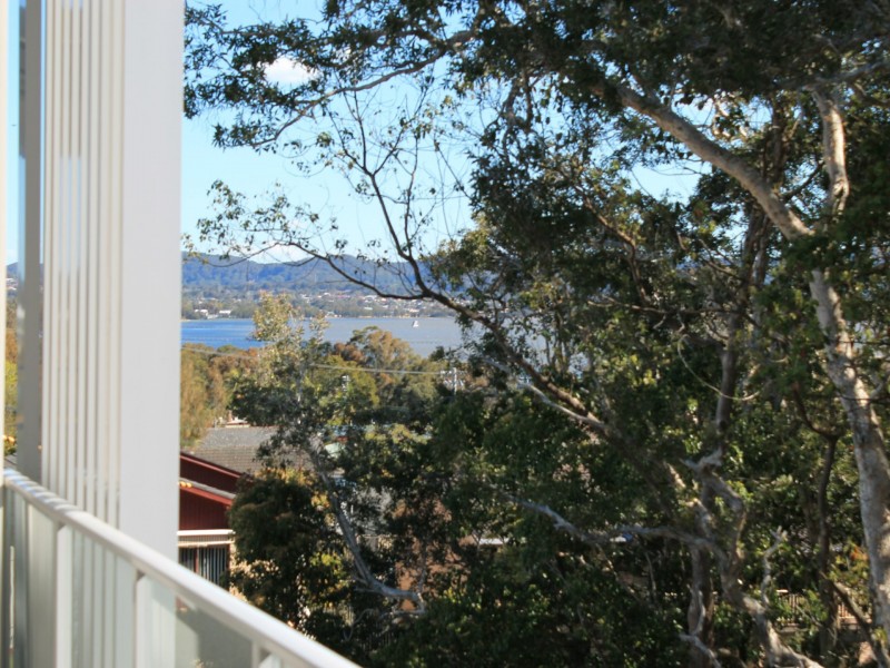 30/2 Norberta Street, The Entrance NSW 2261