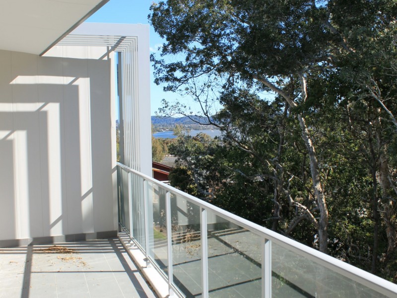 30/2 Norberta Street, The Entrance NSW 2261