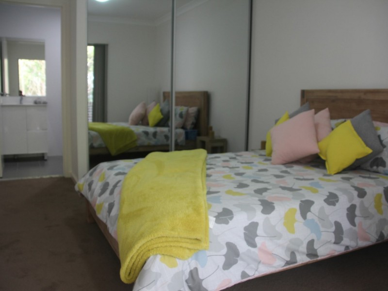 30/2 Norberta Street, The Entrance NSW 2261