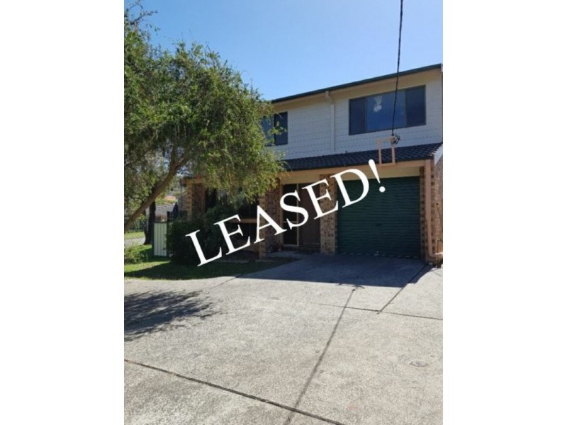 1/68 Lumby Drive, Bateau Bay NSW 2261