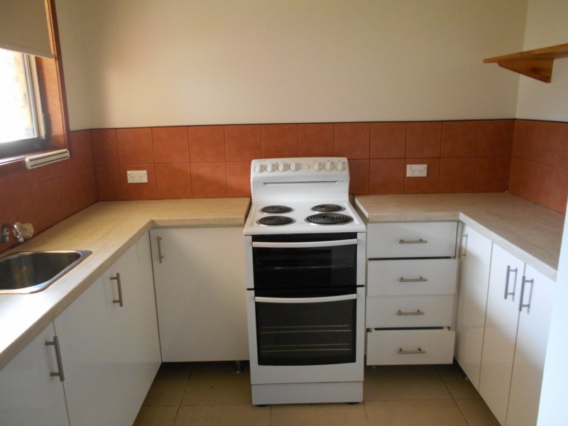 1/68 Lumby Drive, Bateau Bay NSW 2261