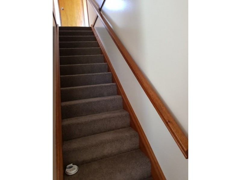 1/68 Lumby Drive, Bateau Bay NSW 2261