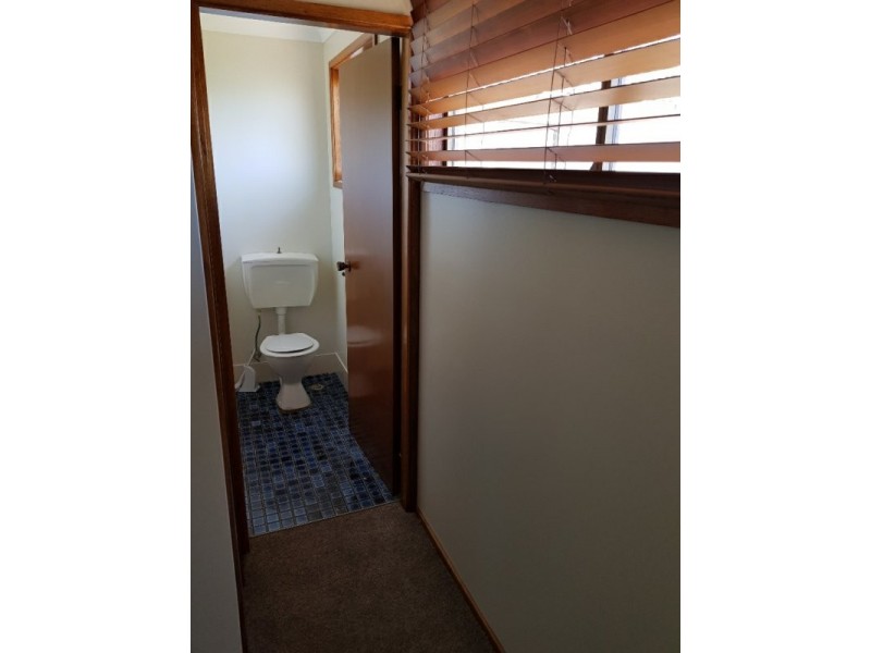 1/68 Lumby Drive, Bateau Bay NSW 2261