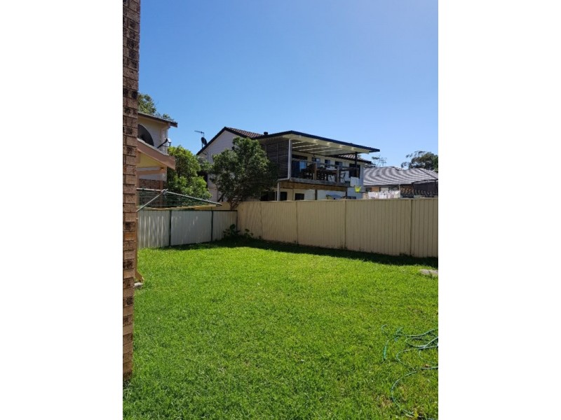 1/68 Lumby Drive, Bateau Bay NSW 2261
