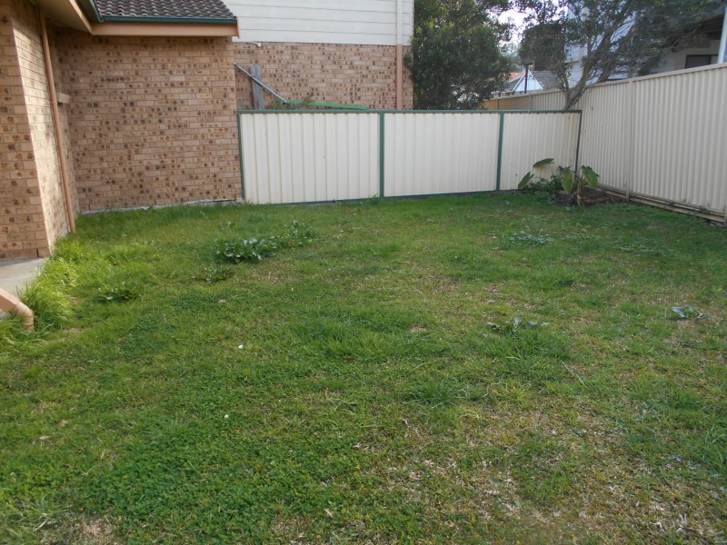 1/68 Lumby Drive, Bateau Bay NSW 2261