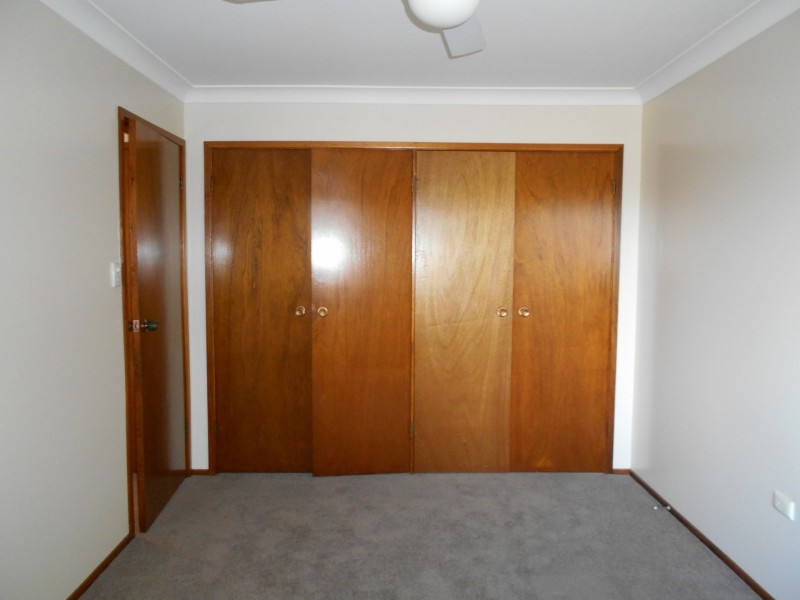 1/68 Lumby Drive, Bateau Bay NSW 2261