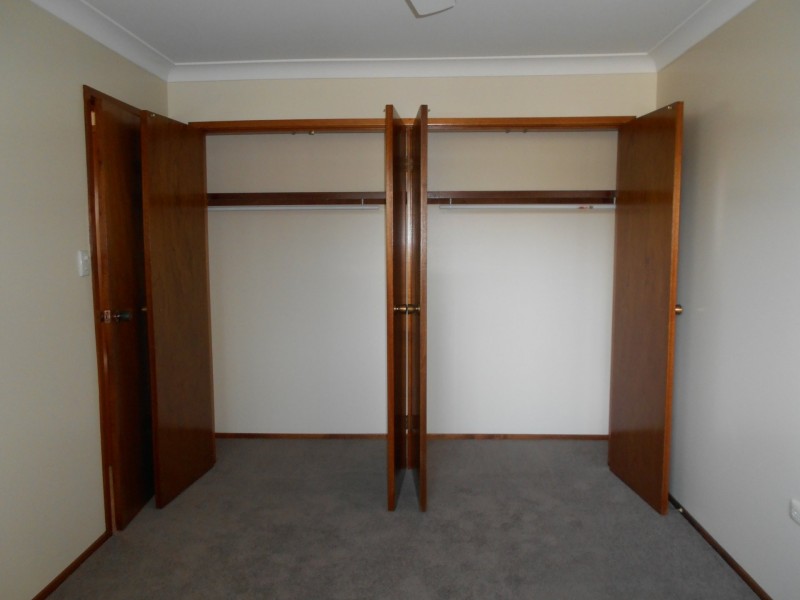 1/68 Lumby Drive, Bateau Bay NSW 2261