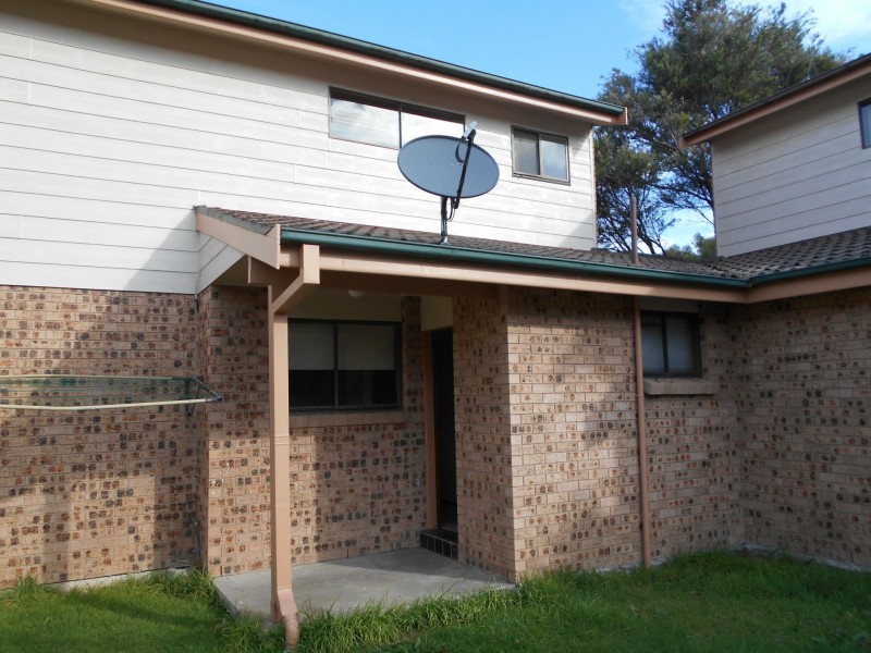 1/68 Lumby Drive, Bateau Bay NSW 2261