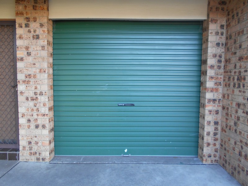 1/68 Lumby Drive, Bateau Bay NSW 2261