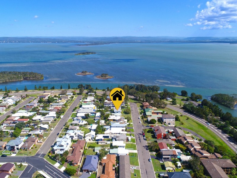 9 Coogee Avenue, The Entrance North NSW 2261