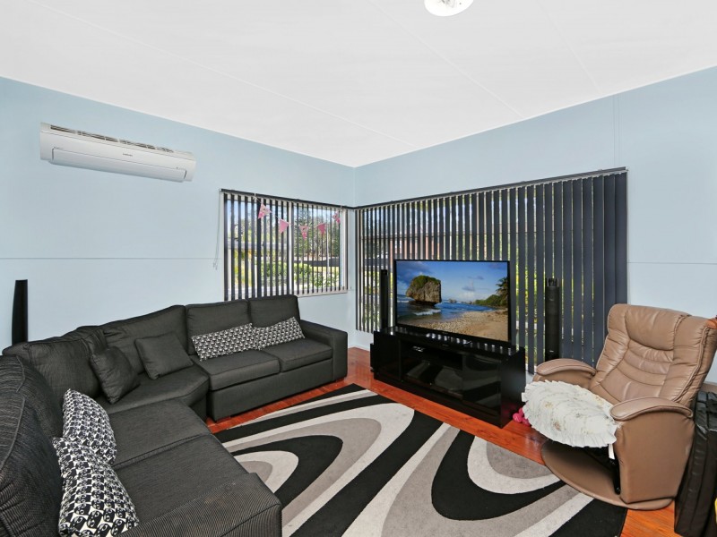 9 Coogee Avenue, The Entrance North NSW 2261